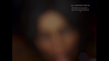 Preview 4 of Pakistan Nandini Xxx Videos - Valeria chupando