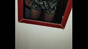 Preview 2 of Xlxx Videos Hd Dwonelod 5 Mint - Novinho de cueca