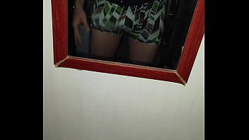 Preview 1 of Xlxx Videos Hd Dwonelod 5 Mint - Novinho de cueca