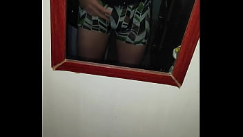 Preview 4 of Xlxx Videos Hd Dwonelod 5 Mint - Novinho de cueca