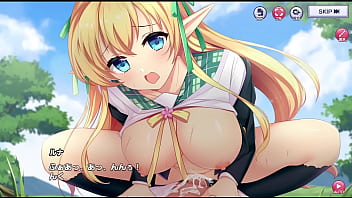 Preview 4 of Feck Bordir - ルナ