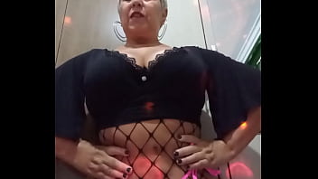 Preview 2 of Lara Turkije Porn5 - Lugostosa