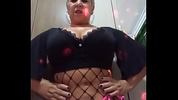 Preview 1 of Lara Turkije Porn5 - Lugostosa