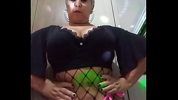 Preview 4 of Lara Turkije Porn5 - Lugostosa