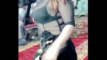 Preview 1 of Asian Sex Diary Ann - mujar sexy