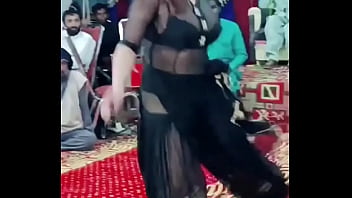 Preview 4 of Asian Sex Diary Ann - mujar sexy