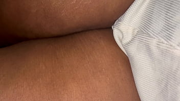 Preview 3 of Mona Faruok - Verification video