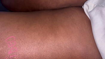 Preview 4 of Mona Faruok - Verification video