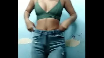 Preview 1 of Aj 14 Xxx Sex - Me encanta mi genetica