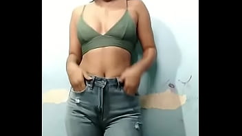 Preview 4 of Aj 14 Xxx Sex - Me encanta mi genetica