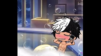 Preview 3 of Ghana Country - Gacha heat