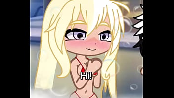 Preview 1 of Ghana Country - Gacha heat