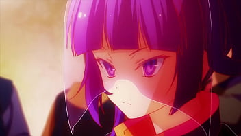 Preview 4 of Local 3xvideo - No Game no Life Epis&oacute_dio 1 Dublado