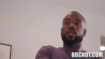 Preview 2 of Wwe Xxcx Xxx Hd - Jovan Jordan Caught Emma Rosie Playing With Herself and Gets Banged