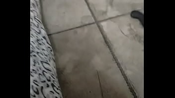 Preview 2 of Bengali Fuck - Verification video