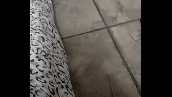 Preview 4 of Bengali Fuck - Verification video