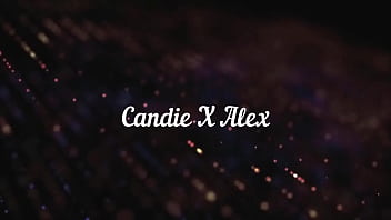 Preview 1 of Amreen Sex - Teaser de la vid&eacute_o o&ugrave_ je me suis r&eacute_gal&eacute_ a baiser avec AlexRomeroPorn quand il rentre du travail  qui est a retrouv...