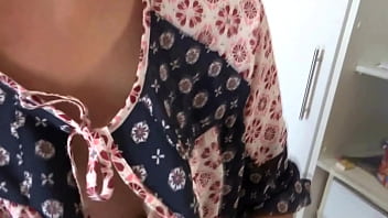 Preview 4 of Seachbangla Scxy Video - I love to see hard cocks masturbating and cumming in front of me while I display myself erotically