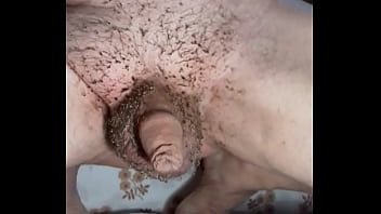 Preview 3 of Hijra Penis - depil fire 2