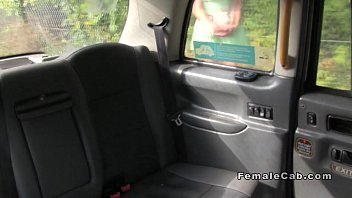 Preview 1 of Hijra Penis - depil fire 2