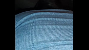 Preview 2 of Hansa Sex Videos - Casero