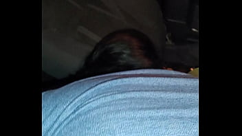 Preview 3 of Hansa Sex Videos - Casero