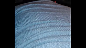 Preview 1 of Hansa Sex Videos - Casero
