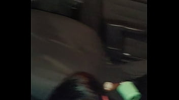 Preview 4 of Hansa Sex Videos - Casero