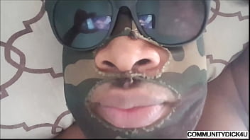 Preview 3 of Porno Espanol - how to enlarge your penis for hours. CommunityDick4u