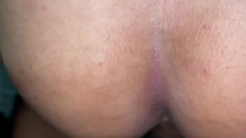 Preview 2 of Sadis Bdsm Gangbang - 2 PARTE COMO VOY TAN MAL LE OFREZCO A MI PROFESOR FOLLADA POR UNA BUENA CALIFICACION