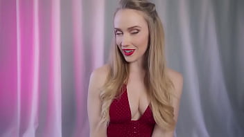Preview 1 of Creamipi Video - Scarlet Chase