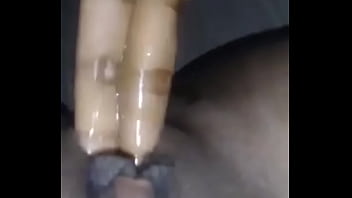 Preview 2 of Sexx Old And Yang - Squirting