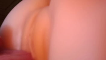 Preview 1 of Xander Carvos Bath Boomshell - Actually,  I don&#039_t want to lick pussy.
