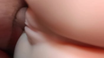 Preview 3 of Marsha Sex Rpoe - Sex is boring sometimes.