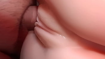 Preview 1 of Marsha Sex Rpoe - Sex is boring sometimes.