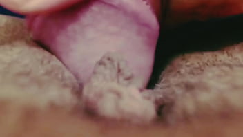 Preview 4 of Sakc Vdo - BIG ass Latina slut wants to fuck without a condom. Will you cum in me?