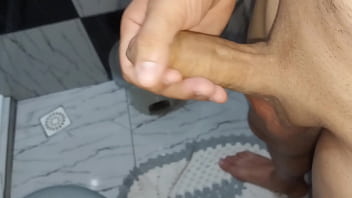 Preview 3 of Alexandra Ross Mature Dp - Eu e meu lindo pau