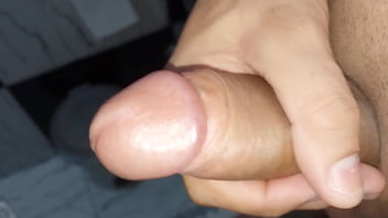 Preview 4 of Alexandra Ross Mature Dp - Eu e meu lindo pau