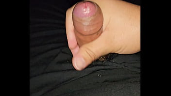 Preview 2 of Arzana Sex - Abre tu boca que te voy a dar leche de mi verga
