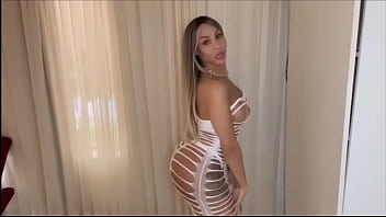 Preview 2 of Xxx Takayama - AGATHA FERRAZ - PREVIA - SOZINHA &amp_ COM TES&Atilde_O - QUERO UM PAU GOSTOSO NO MEU RABO - COMENTE - CURTA - COMPARTILHE - COMPLETO RED - ASSINE UM DOS MEUS CANAIS E ASSISTA A TODOS OS MEUS FILMES