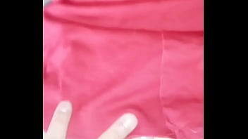 Preview 3 of Son Kitchen - Que rico le hago garganta profunda a este joven ... Tanto me ha gustado que voy a darle el ano ,  as&iacute_ me duele mucho. (V&iacute_deo un poco mal grabado Pr&oacute_ximo mes videos en HD , 1080,  y 4k garantizado