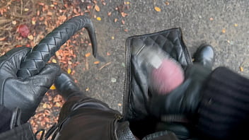 Preview 4 of Sunny Leone Xxx Hindi Bodies - BACKEN AUF