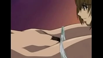 Preview 3 of Angle Hd Hard - Hentai Animation fuck hard by Naruto