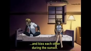 Preview 1 of Angle Hd Hard - Hentai Animation fuck hard by Naruto