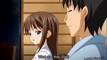 Preview 1 of Indain Harder - Hentai fucking threesome pt 5 Cum so hard