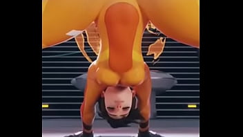 Preview 3 of Punjabi Vdieo - Overwatch Tracer SFM