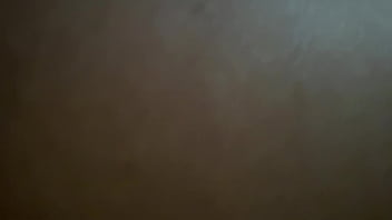 Preview 3 of Denny Lino - Light skin gets fucked