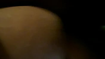 Preview 4 of Denny Lino - Light skin gets fucked