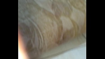 Preview 1 of Xxx Nage Videos - Eu modelo gostosa