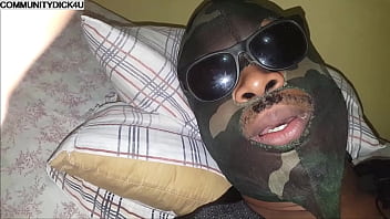 Preview 2 of Vip Ddw - premature ejaculation. Communitydick4u